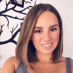 Meet your Posher, Kendyll